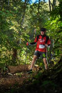 BIB: 1059
                            <button type="button" onclick="openModal(19234994)" class="btn btn-primary btn-sm float-right btn-popup" data-toggle="modal" data-target=".modal-high-quality">
                        <i class="fas fa-shopping-cart"></i> Add to Cart
                    </button>
                                            <button type="button" onclick="isThisMe(19234994, true)" class="btn btn-success btn-sm float-right btn-popup btn-isme hidden" data-toggle="tooltip" data-placement="bottom" title="นี่คือรูปของคุณใช่ไหม คลิกที่นี่เพื่อเอาเข้าอัลบั้ม">
                        <i class="fas fa-plus"></i> Add to album
                    </button>
                    <button type="button" onclick="isThisMe(19234994, false)" class="btn btn-warning btn-sm float-right btn-popup btn-isnotme hidden">
                        <i class="fas fa-ban"></i> Remove from album
                    </button>